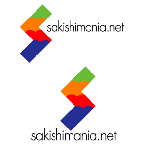 takosanさんの新規立ち上げ会社のロゴ制作への提案