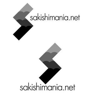 takosanさんの新規立ち上げ会社のロゴ制作への提案