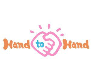 saiga 005 (saiga005)さんのショッピングサイトのロゴへの提案