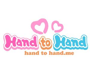 saiga 005 (saiga005)さんのショッピングサイトのロゴへの提案