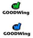 goodwing2.jpg