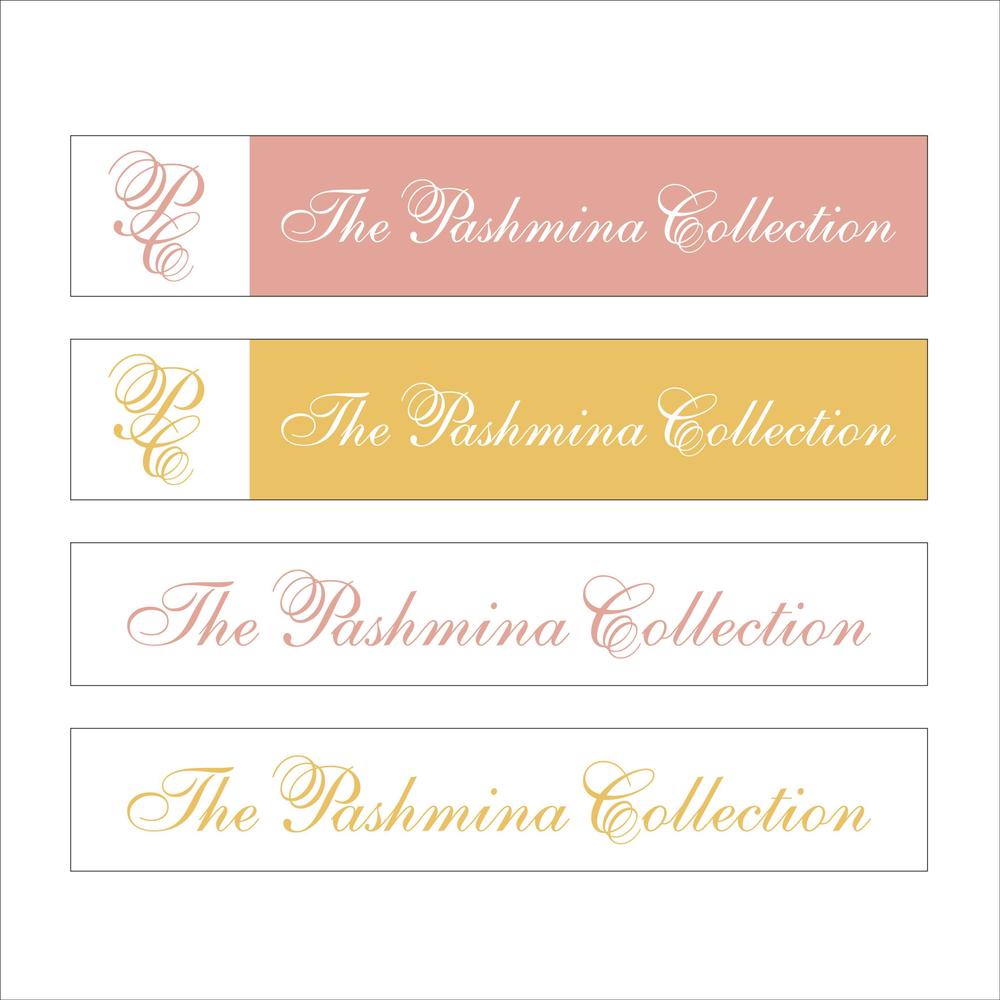 The Pashmina Collection様2.jpg