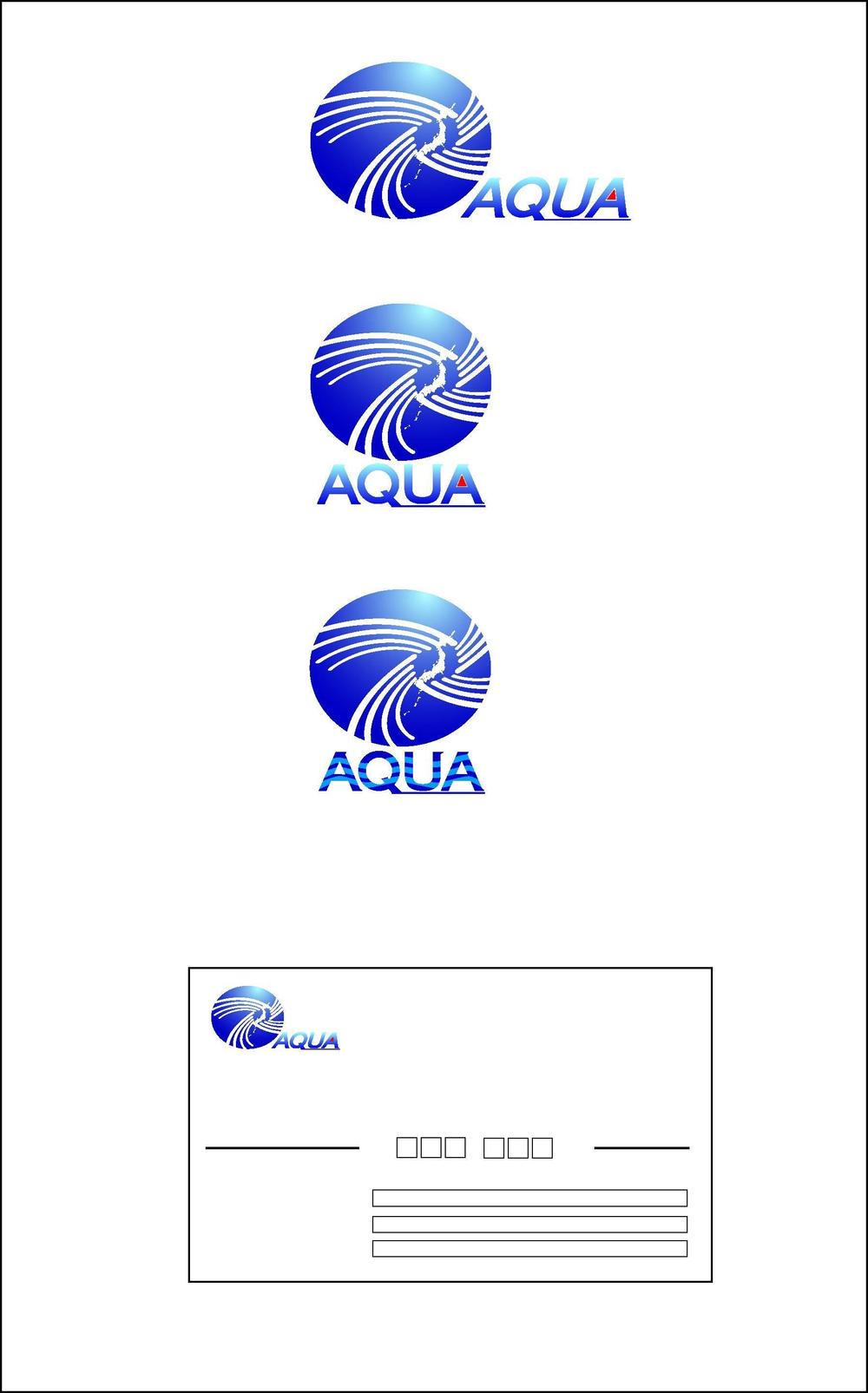 AQUA.jpg