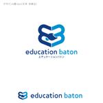 oo_design (oo_design)さんの経済金融教育を広めるためのキャンペーン展開します。そのキャンペーンロゴ制作をお願いします。への提案