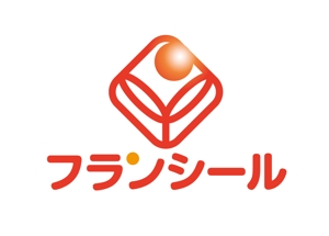 horieyutaka1 (horieyutaka1)さんの共同生活援助（グループホーム）の施設看板のロゴへの提案