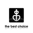 thebestchoice-1.jpg