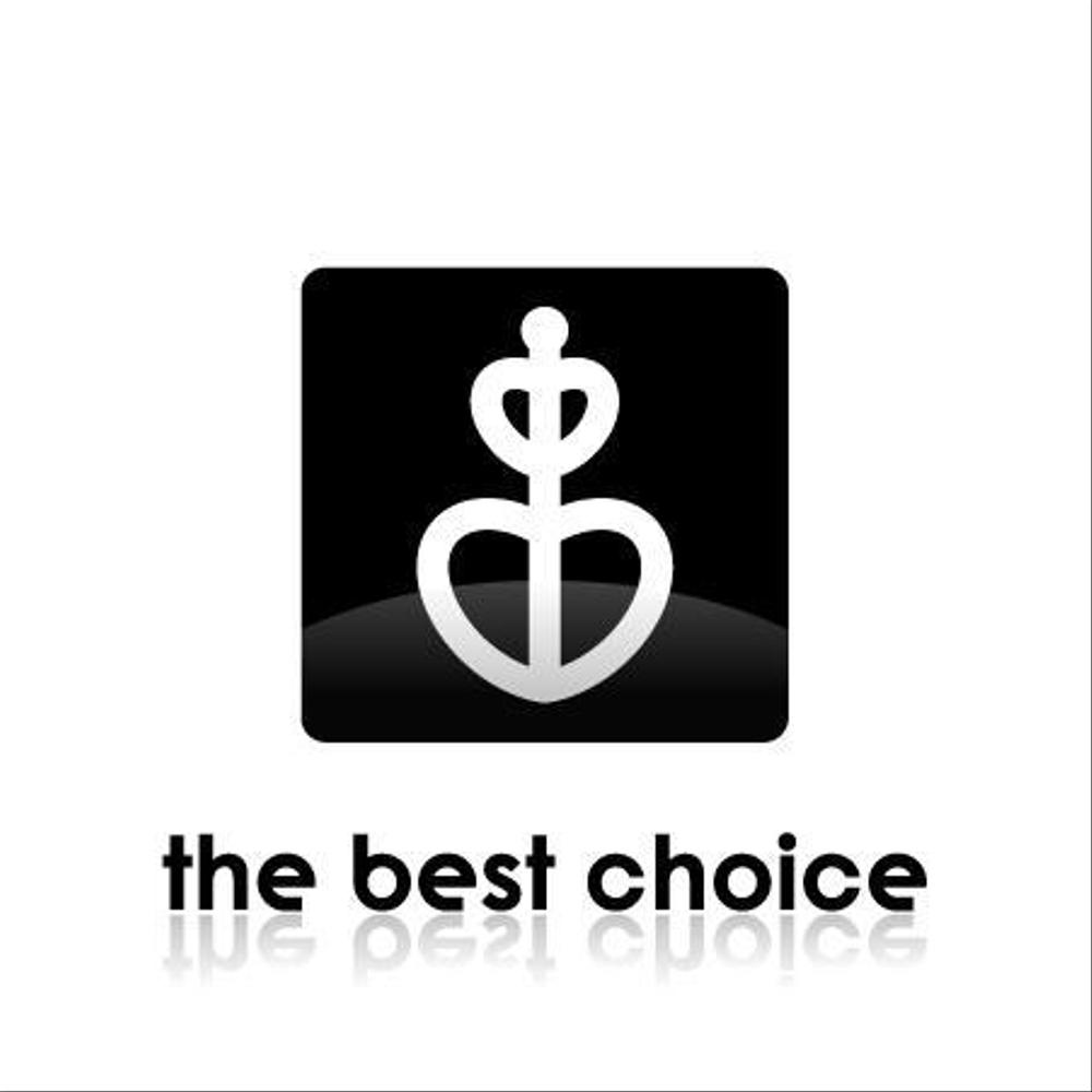 thebestchoice-1.jpg