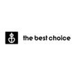 thebestchoice-1-y.jpg