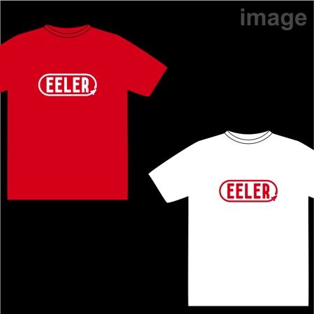 oo_design (oo_design)さんのロゴデザイン「EELER」への提案