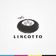 LINCOTTO様1a.jpg