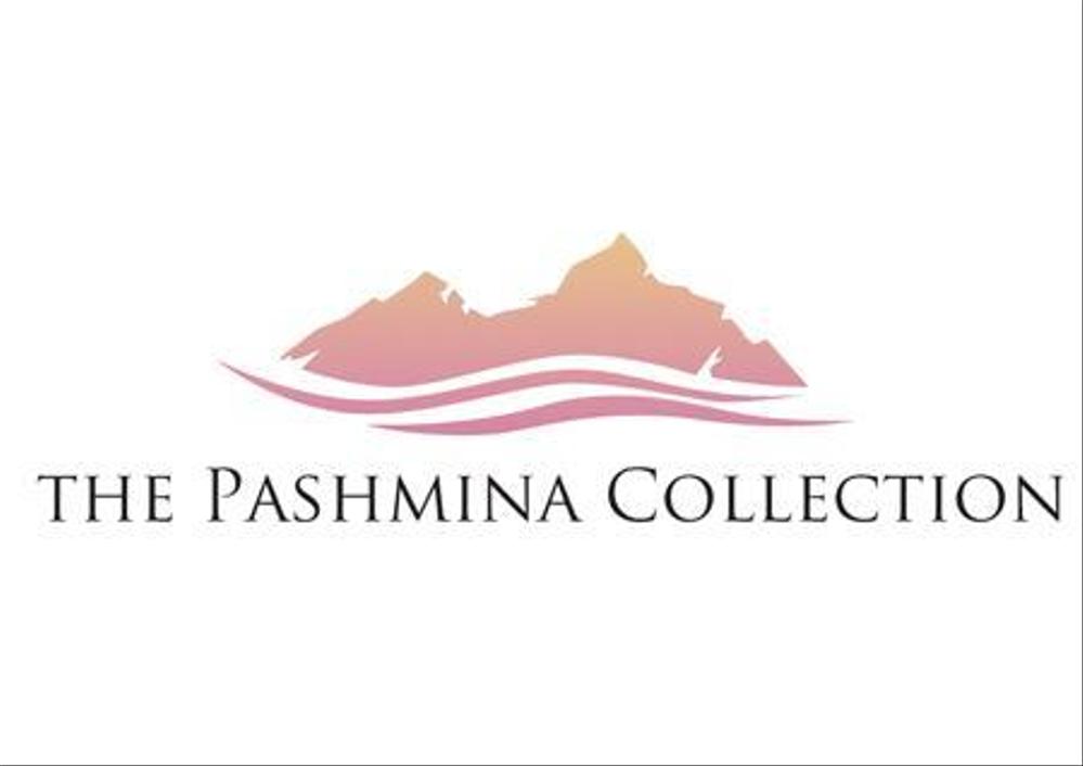 The Pashmina Collection2.jpg