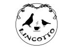 Memorynator株式会社 (seika-webmarketing)さんの築200年の古民家カフェ『鳥栖cafe Lincotto』の店舗ロゴへの提案