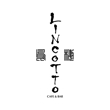 LINCOTTO_logo_2.jpg