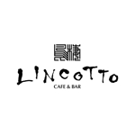 noema design lab (noema)さんの築200年の古民家カフェ『鳥栖cafe Lincotto』の店舗ロゴへの提案