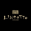 LINCOTTO_logo_3.jpg