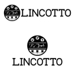 LINCOTTO_03.jpg