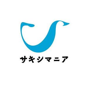 シエスク (seaesque)さんの新規立ち上げ会社のロゴ制作への提案