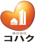 Kawa-men (Kawamen)さんのユニットバス、キッチンなど住設のリフォーム会社のロゴへの提案