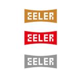 tdroom (tdroom)さんのロゴデザイン「EELER」への提案