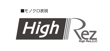 HighRez_logo_a_gray.gif