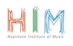 FOREST CREATIVE (GAKU)さんの音楽教室のホームページ・広告用ロゴ制作への提案