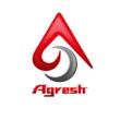 agresh_logo_hagu 1.jpg