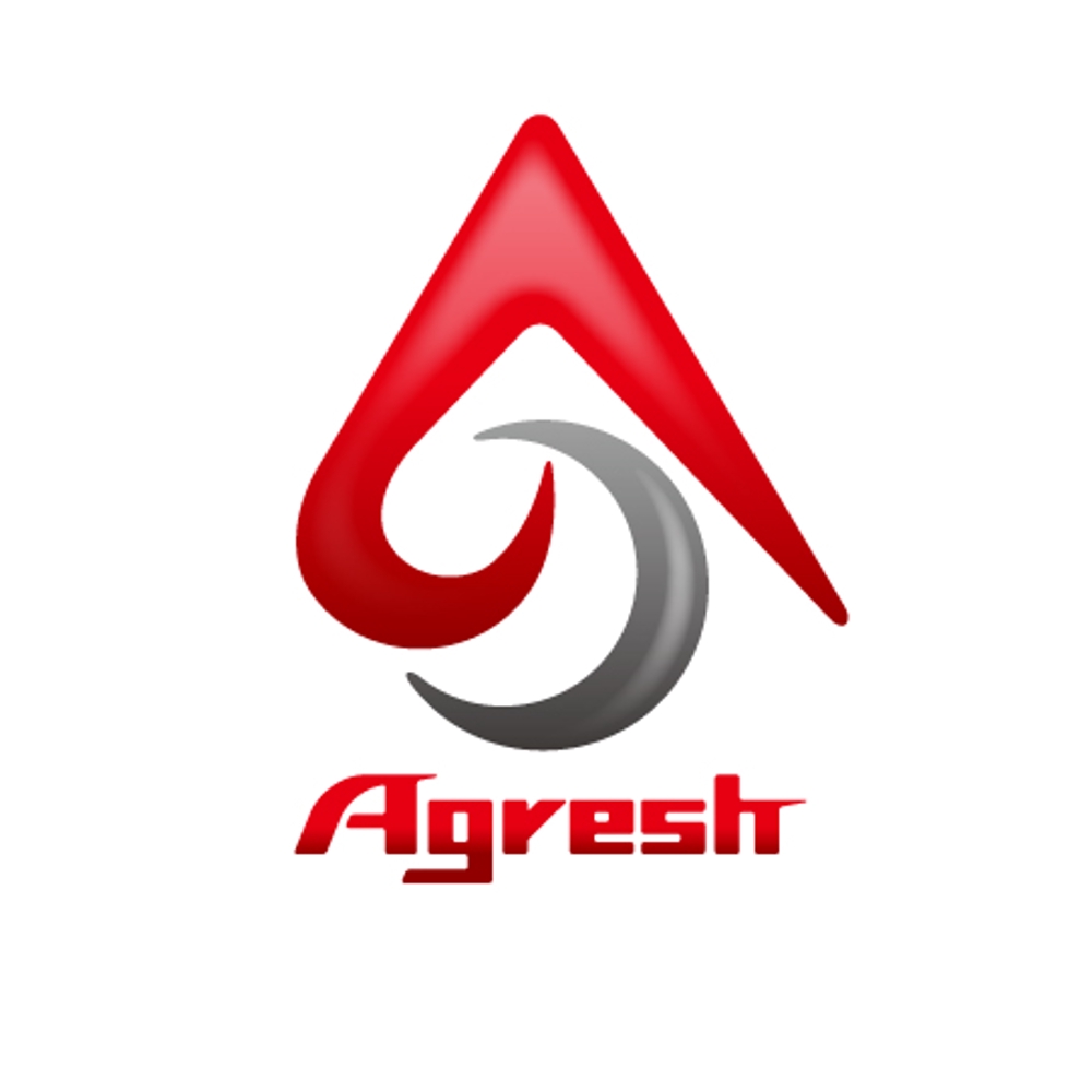 agresh_logo_hagu 1.jpg
