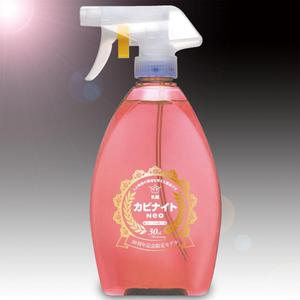 idc2011 ()さんの弊社商品の限定モデルのデザインへの提案