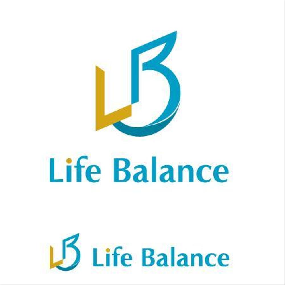 lifebalance0115.jpg