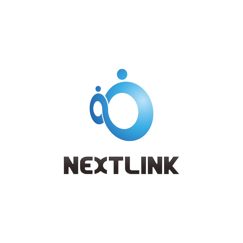 nextlink1-1.jpg