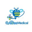 eyebee_logo_01.jpg