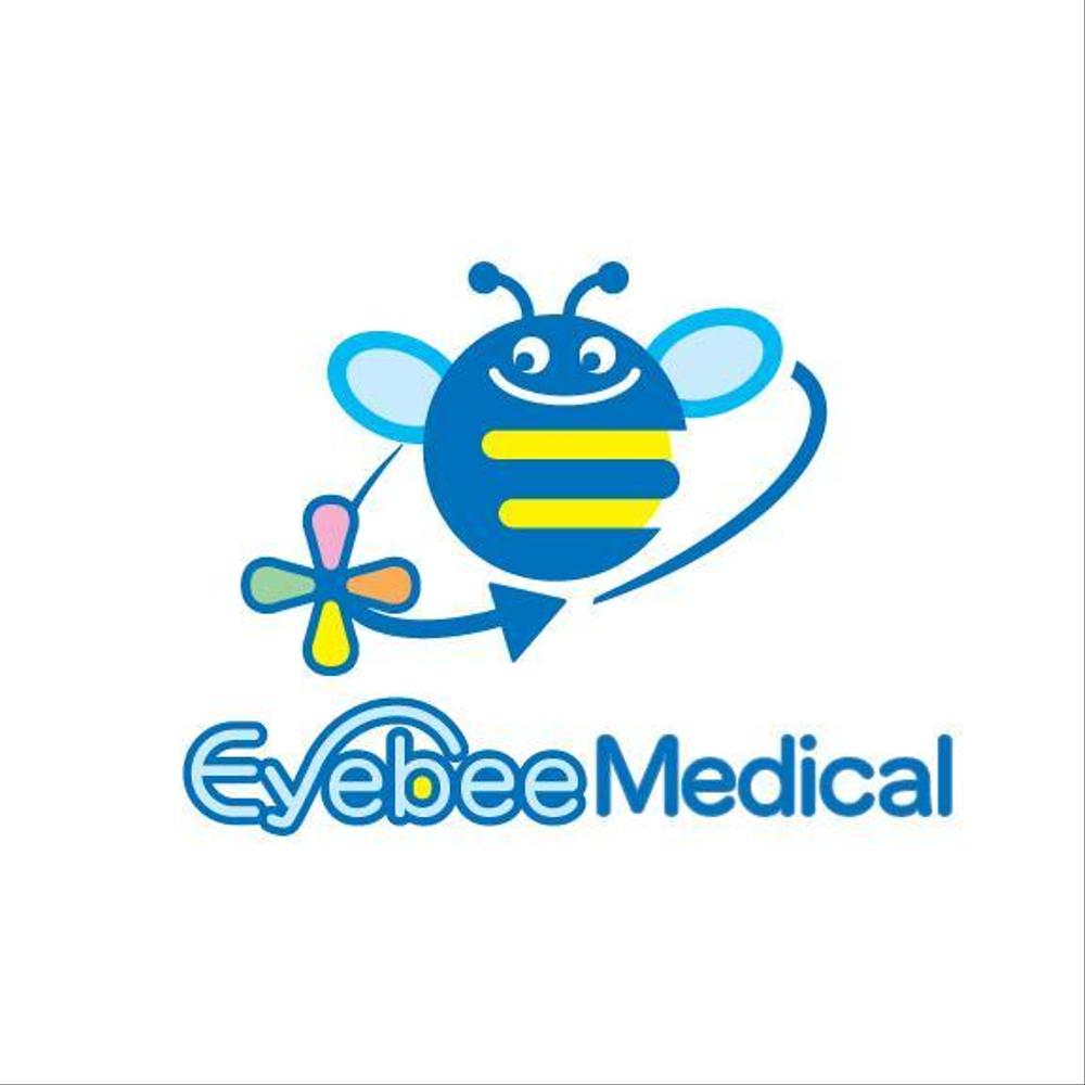 eyebee_logo_01.jpg