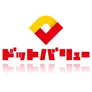 kids (kids)さんのIT関連のロゴデザイン制作への提案