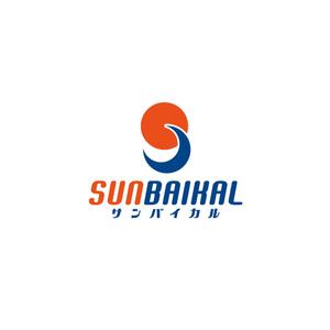 chpt.z (chapterzen)さんの家電・カメラ・パソコン・時計のサイト「サンバイカル」のロゴへの提案