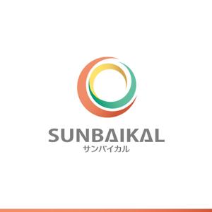 河原崎英男 (kawarazaki)さんの家電・カメラ・パソコン・時計のサイト「サンバイカル」のロゴへの提案