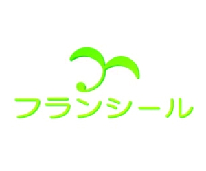 山岸直人 (nagishima5162)さんの共同生活援助（グループホーム）の施設看板のロゴへの提案
