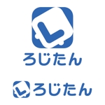 tsujimo (tsujimo)さんの事業ブランドのロゴデザインへの提案