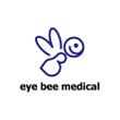 eyebeemedical1.jpg