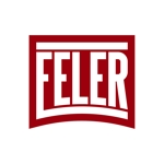 CUSTOM-MADE (custommade)さんのロゴデザイン「EELER」への提案