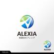 ALEXIA-001.jpg