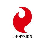 h2design (h2d2)さんの広告代理店のロゴマーク、ロゴタイプの制作への提案