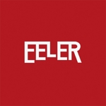 mae_chan ()さんのロゴデザイン「EELER」への提案