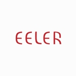 enj19 (enj19)さんのロゴデザイン「EELER」への提案
