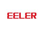 loto (loto)さんのロゴデザイン「EELER」への提案