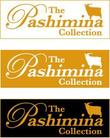 pashiminacollection11.jpg