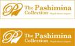 pashiminacollection7.jpg