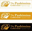 pashiminacollection10.jpg