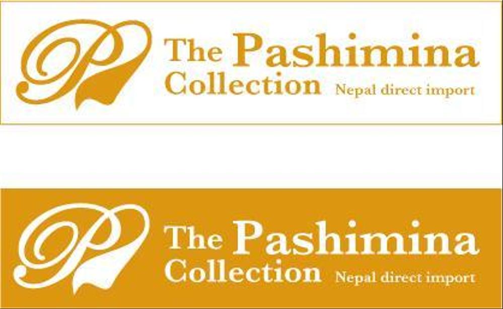 pashiminacollection7.jpg