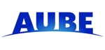 factory_ttさんのコーポレートロゴ制作「株式会社AUBE」への提案