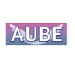 アトリエ・イマクリィ (ebiyumi37)さんのコーポレートロゴ制作「株式会社AUBE」への提案
